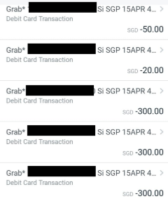 20250429_police_advisory_on_phishing_scams_perpetuated_via_social_media_platforms_4