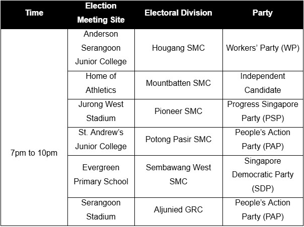 20250430_approved_election_meetings_and_establishment_of_temporary_restricted_areas_thursday_1
