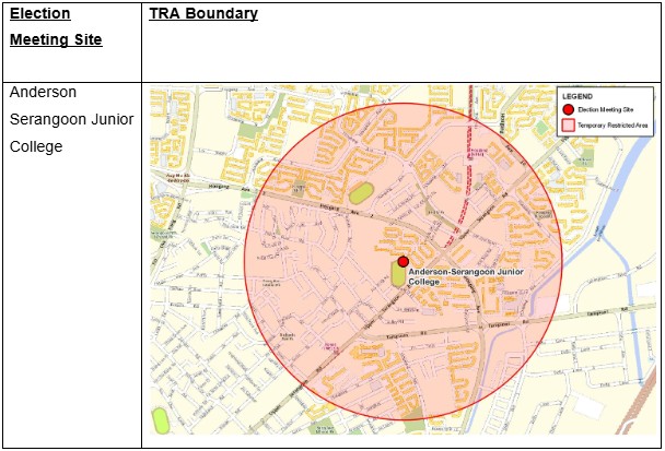 20250430_approved_election_meetings_and_establishment_of_temporary_restricted_areas_thursday_10