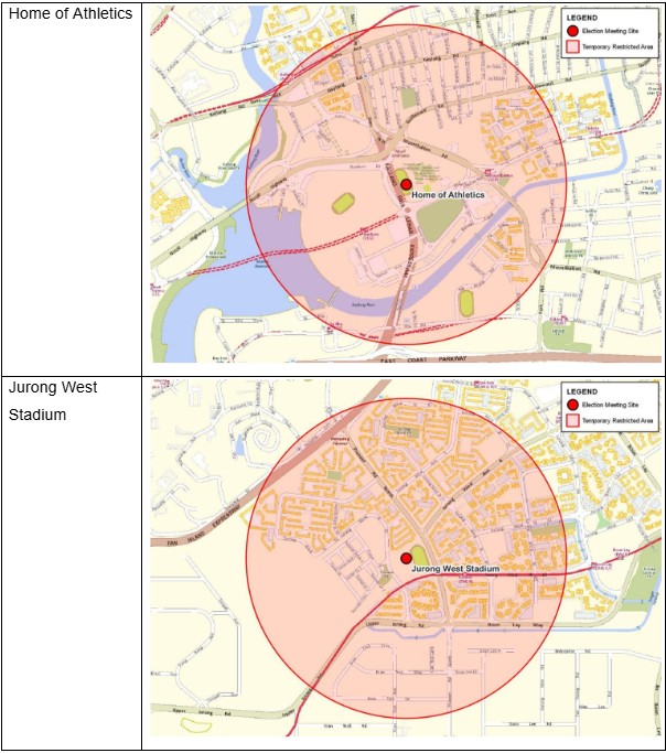20250430_approved_election_meetings_and_establishment_of_temporary_restricted_areas_thursday_11