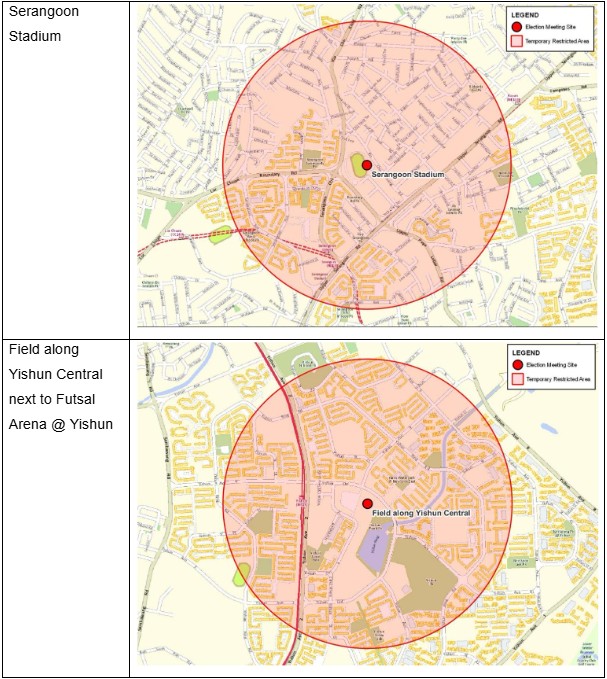 20250430_approved_election_meetings_and_establishment_of_temporary_restricted_areas_thursday_13