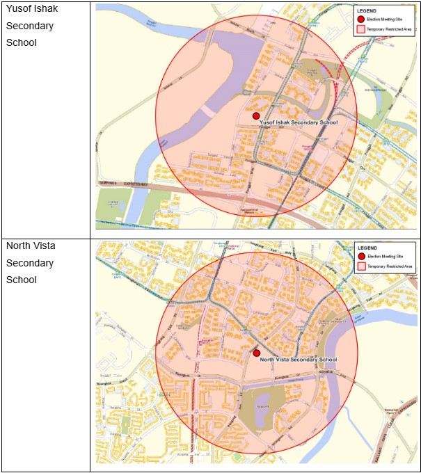 20250430_approved_election_meetings_and_establishment_of_temporary_restricted_areas_thursday_14