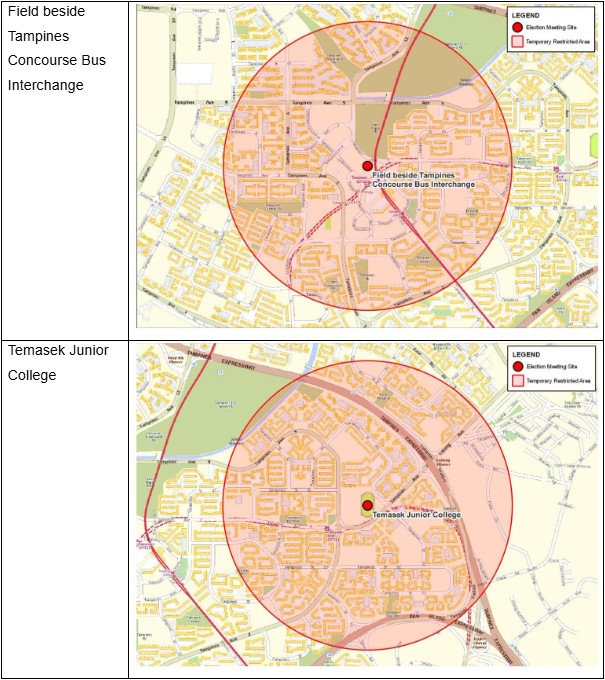 20250430_approved_election_meetings_and_establishment_of_temporary_restricted_areas_thursday_15