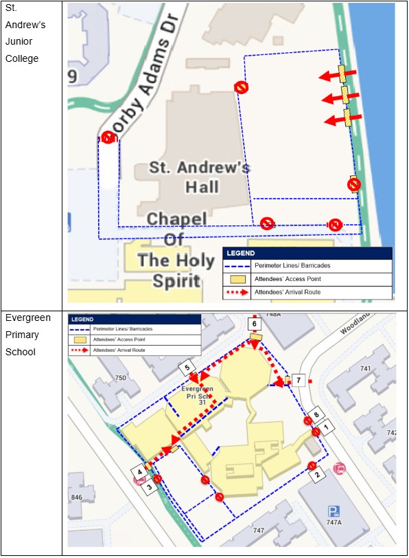 20250430_approved_election_meetings_and_establishment_of_temporary_restricted_areas_thursday_5