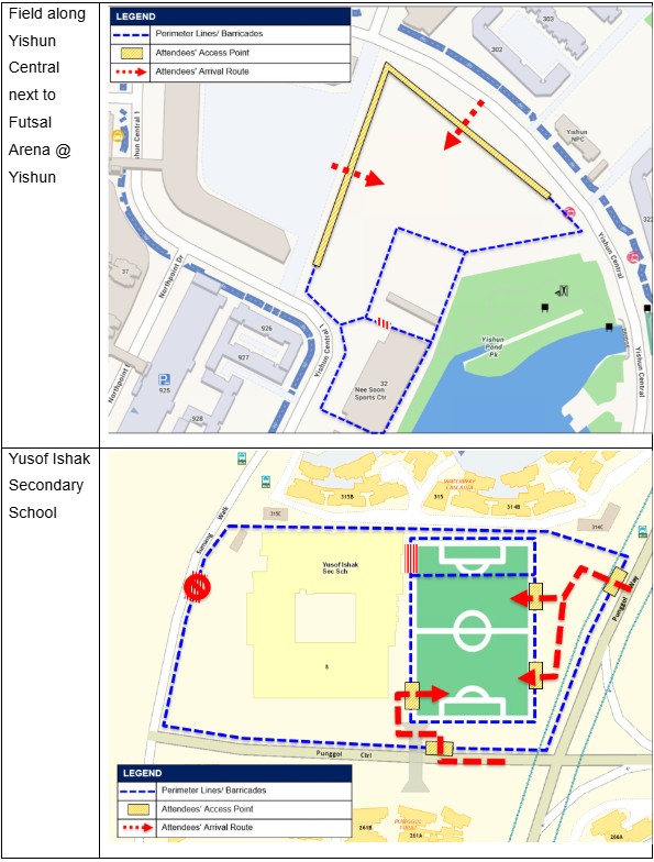 20250430_approved_election_meetings_and_establishment_of_temporary_restricted_areas_thursday_7