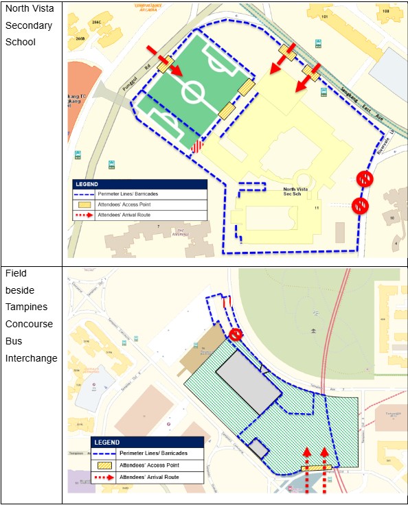 20250430_approved_election_meetings_and_establishment_of_temporary_restricted_areas_thursday_8
