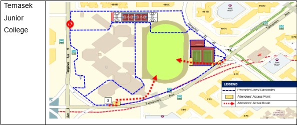 20250430_approved_election_meetings_and_establishment_of_temporary_restricted_areas_thursday_9
