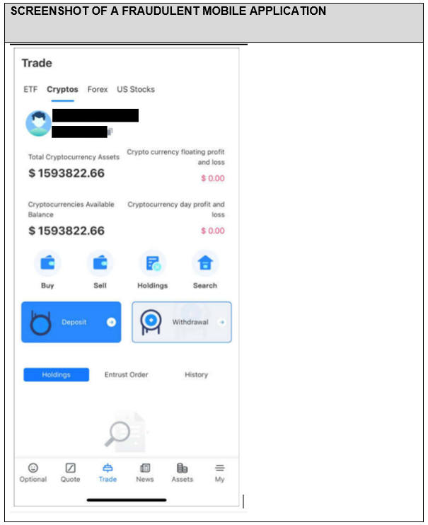 20250801_police_advisory_on_investment_and_job_scams_involving_fraudulent_mobile_applications_1