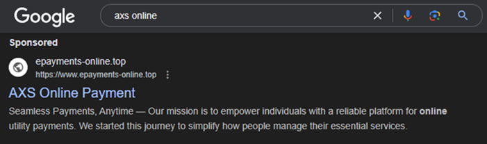 20250805_police_advisory_on_resurgence_of_search_engine_phishing_cases_impersonating_axs_1