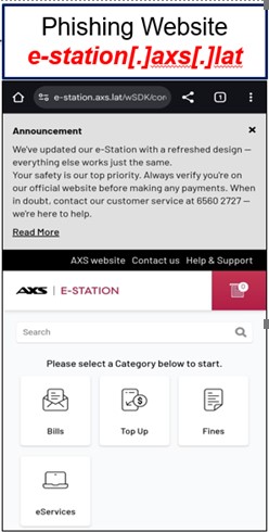 20250805_police_advisory_on_resurgence_of_search_engine_phishing_cases_impersonating_axs_2
