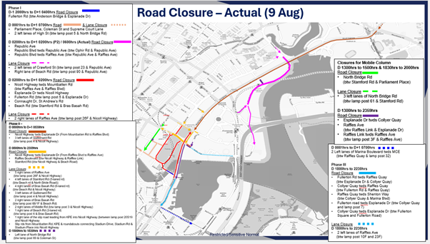 20250806_security_and_traffic_arrangements_for_national_day_parade_2025 _5