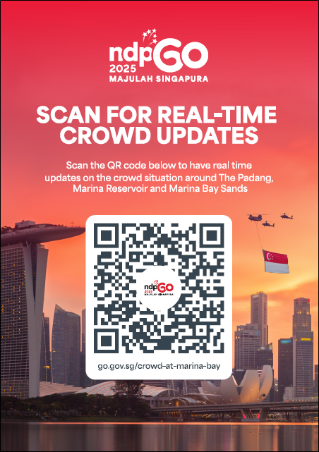 20250806_security_and_traffic_arrangements_for_national_day_parade_2025_1