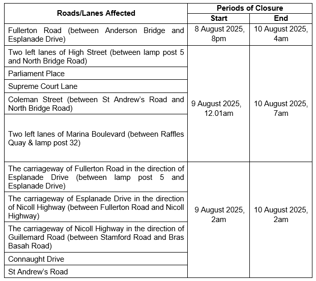 20250806_security_and_traffic_arrangements_for_national_day_parade_2025_2