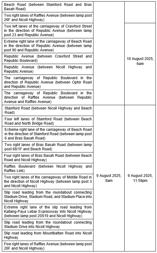 20250806_security_and_traffic_arrangements_for_national_day_parade_2025_3