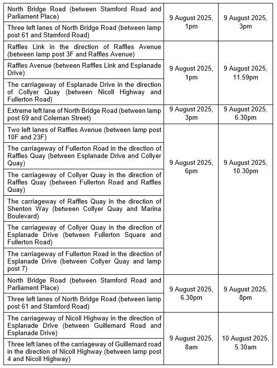 20250806_security_and_traffic_arrangements_for_national_day_parade_2025_4