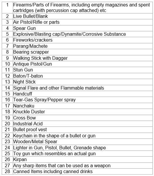 20250806_security_and_traffic_arrangements_for_national_day_parade_2025_6