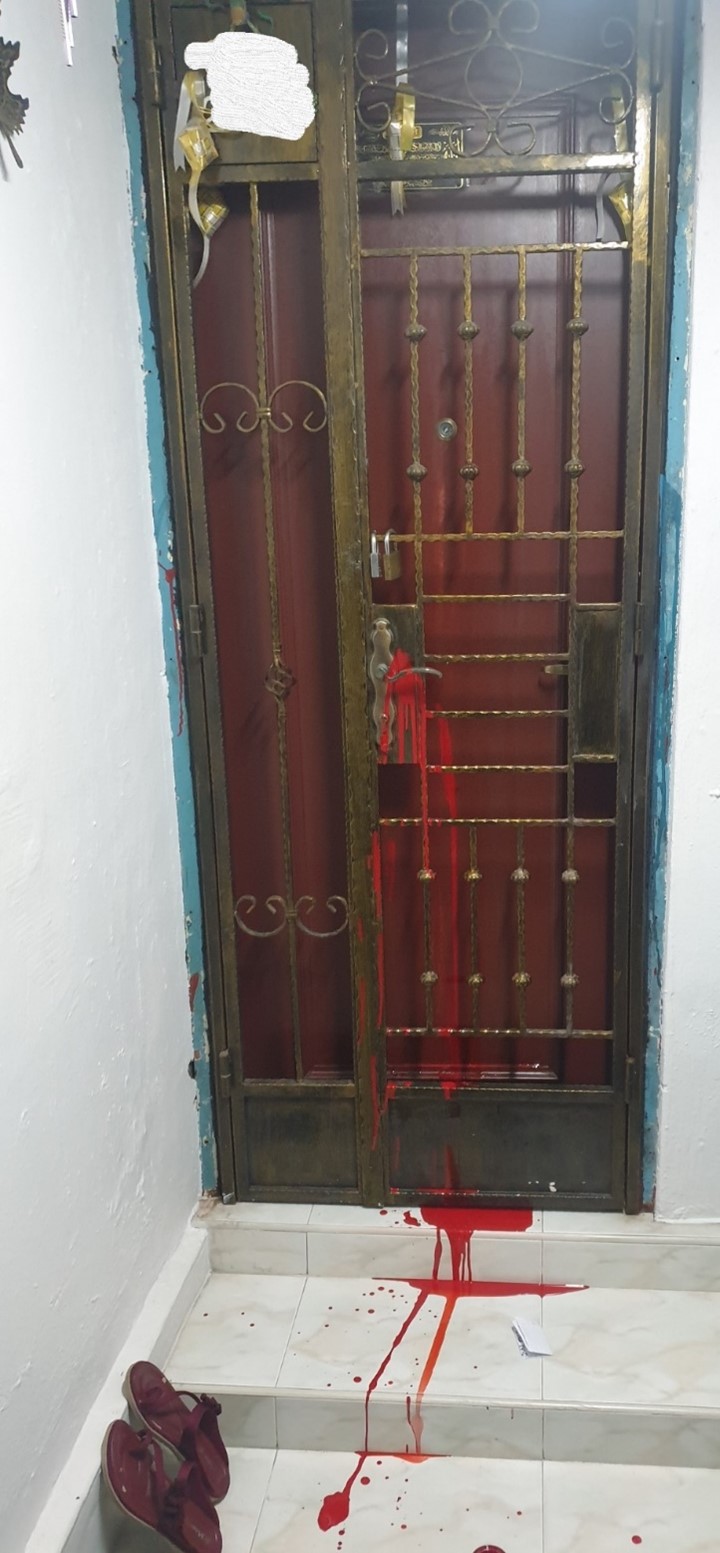 20250807_woman_arrested_for_loanshark_harassment_1