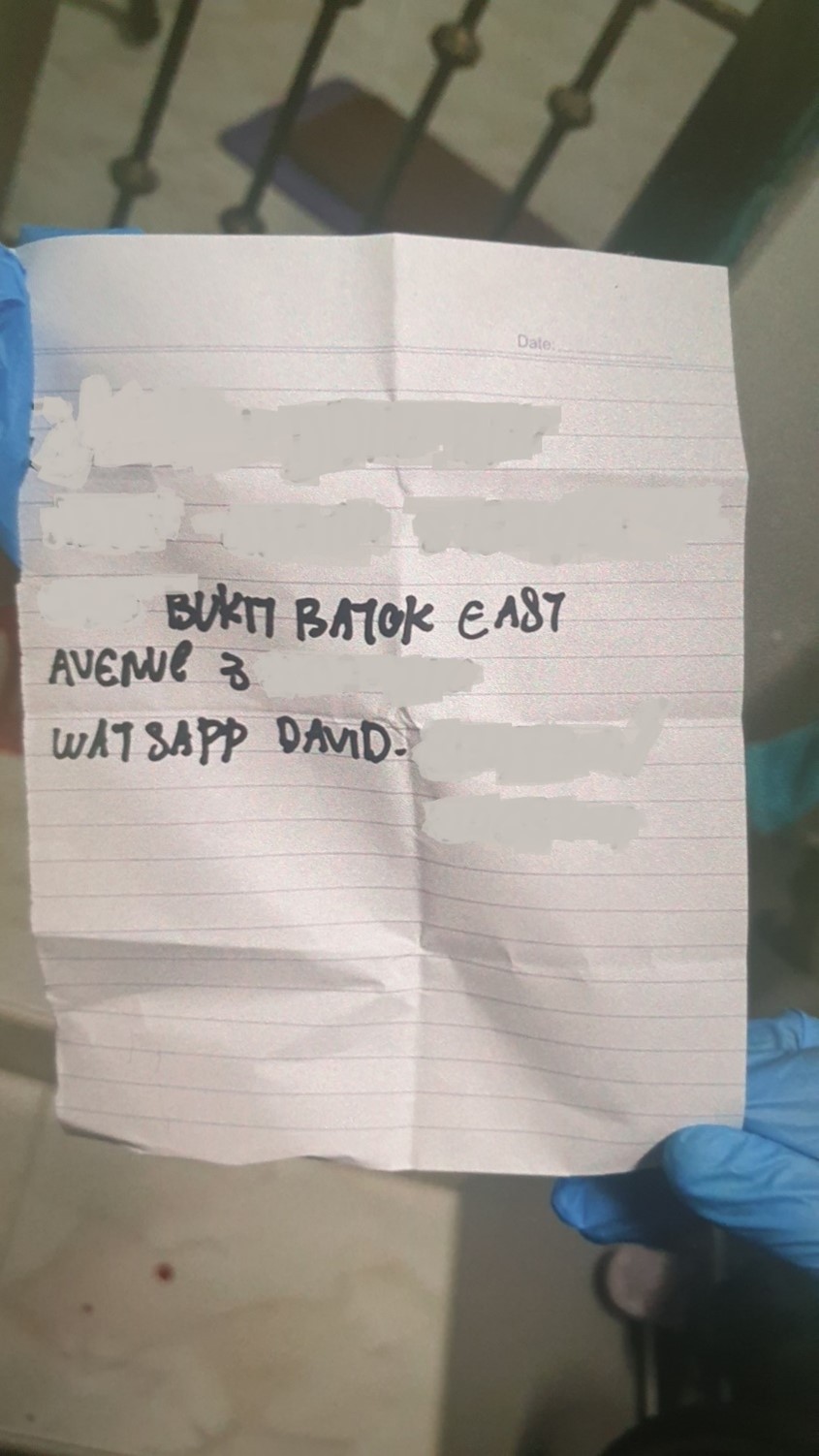 20250807_woman_arrested_for_loanshark_harassment_2