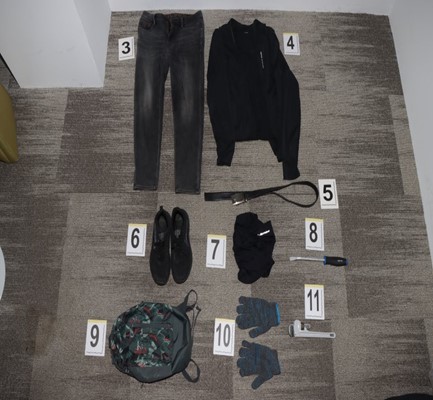 20250810_four_foreign_nationals_arrested_for_possession_of_housebreaking_implements_1