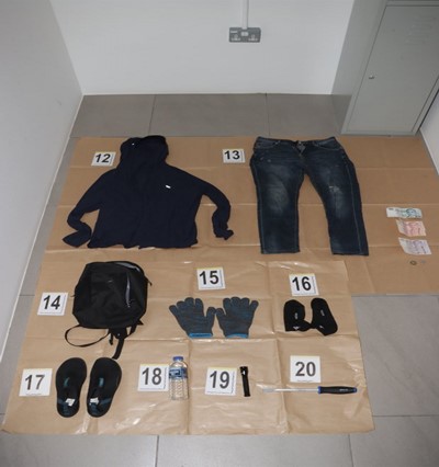 20250810_four_foreign_nationals_arrested_for_possession_of_housebreaking_implements_2