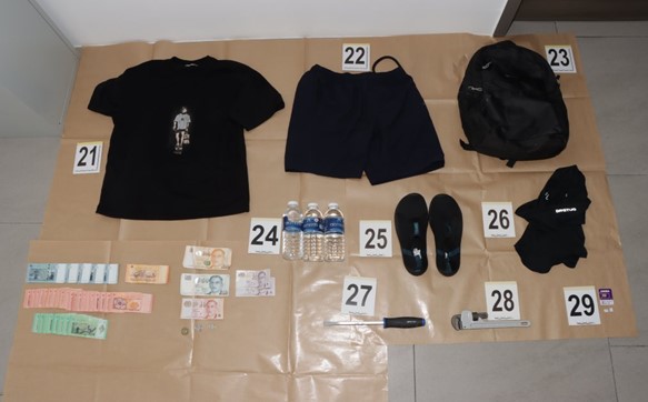 20250810_four_foreign_nationals_arrested_for_possession_of_housebreaking_implements_3