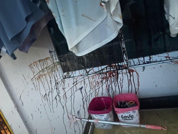 20250810_man_arrested_for_a_series_of_loanshark_harassment_cases_within_eight_hours_1