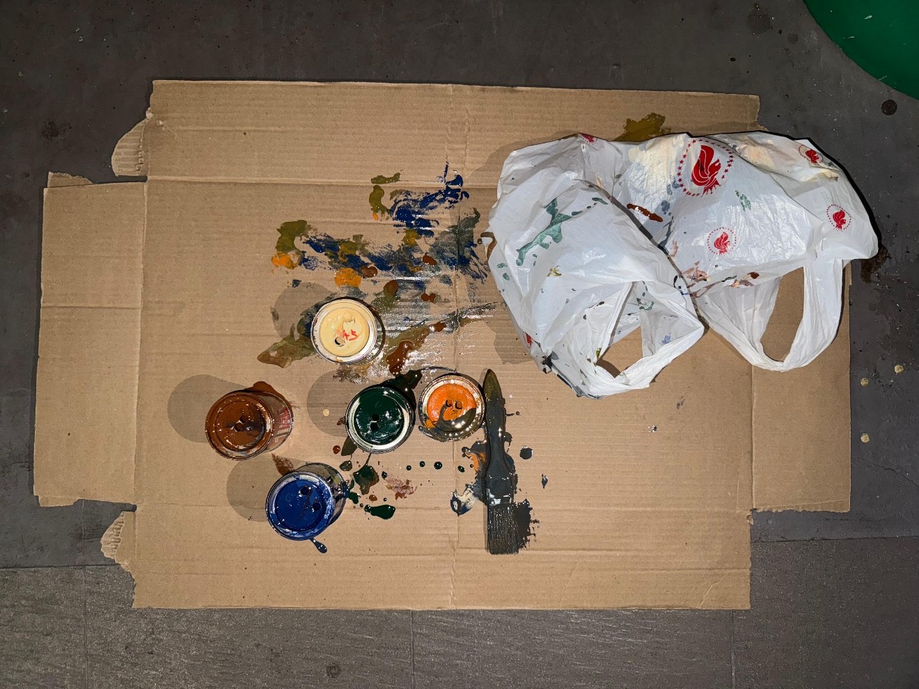 20250810_man_arrested_for_a_series_of_loanshark_harassment_cases_within_eight_hours_2