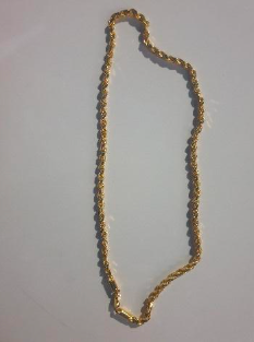 20250811_man_arrested_for_theft_and_carrying_offensive_weapon_in_public_places_1