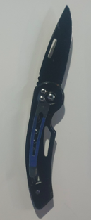 20250811_man_arrested_for_theft_and_carrying_offensive_weapon_in_public_places_2