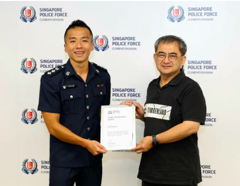 20250811_man_arrested_for_theft_and_carrying_offensive_weapon_in_public_places_3