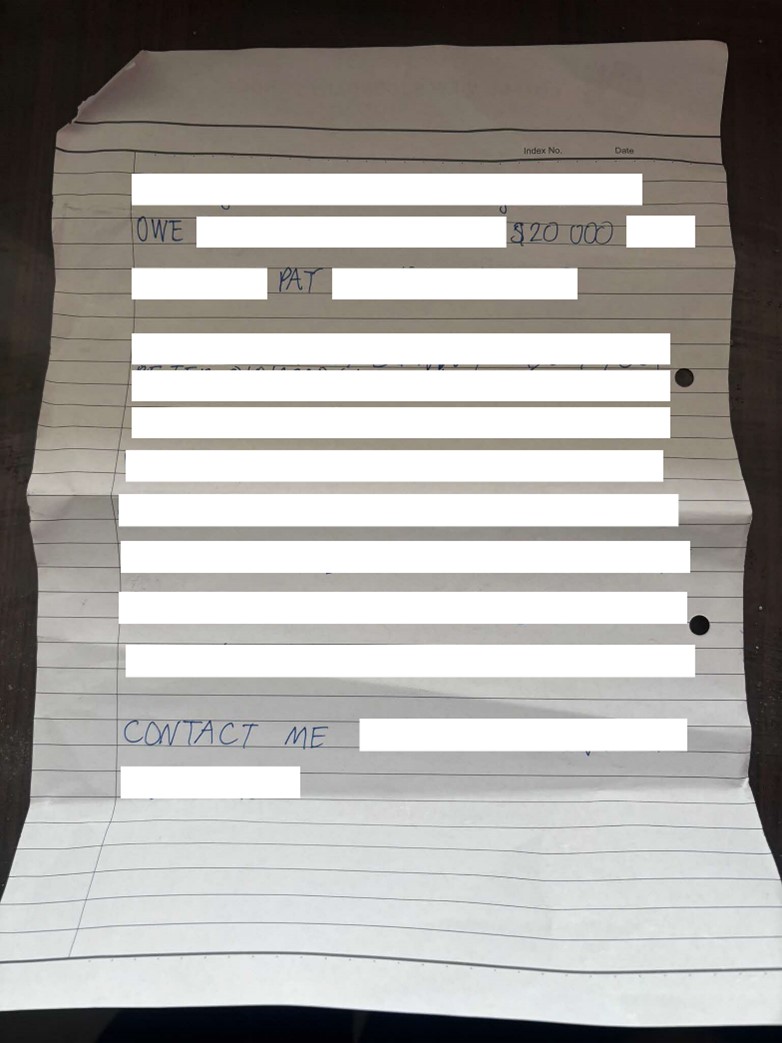 20250812_teenager_arrested_for_loanshark_harassment_1