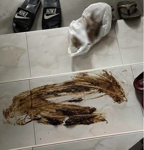 20250813_man_arrested_for_loanshark_harassment_1