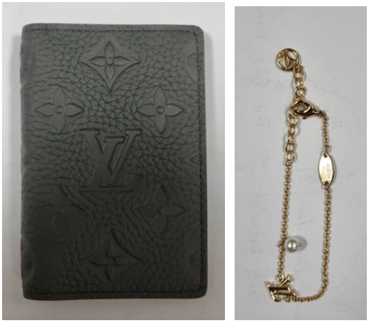 20250815_man_arrested_for_shop_theft_at_changi_airport_within_an_hour_1