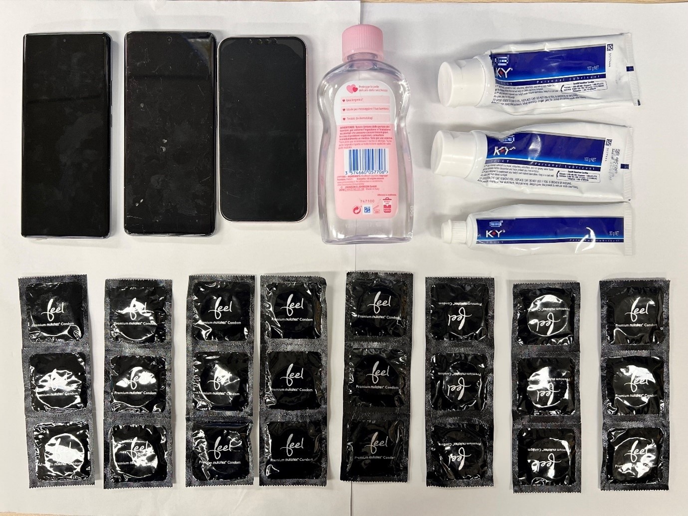 20250816_19_persons_arrested_for_suspected_involvement_in_vice_related_activities_2