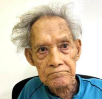 20250818_appeal_for_next_of_kin_mr_cher_voon_1