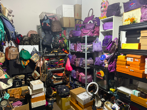 20250818_three_women_and_one_man_arrested_for_online_sale_of_counterfeit_goods_1