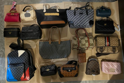 20250818_three_women_and_one_man_arrested_for_online_sale_of_counterfeit_goods_2