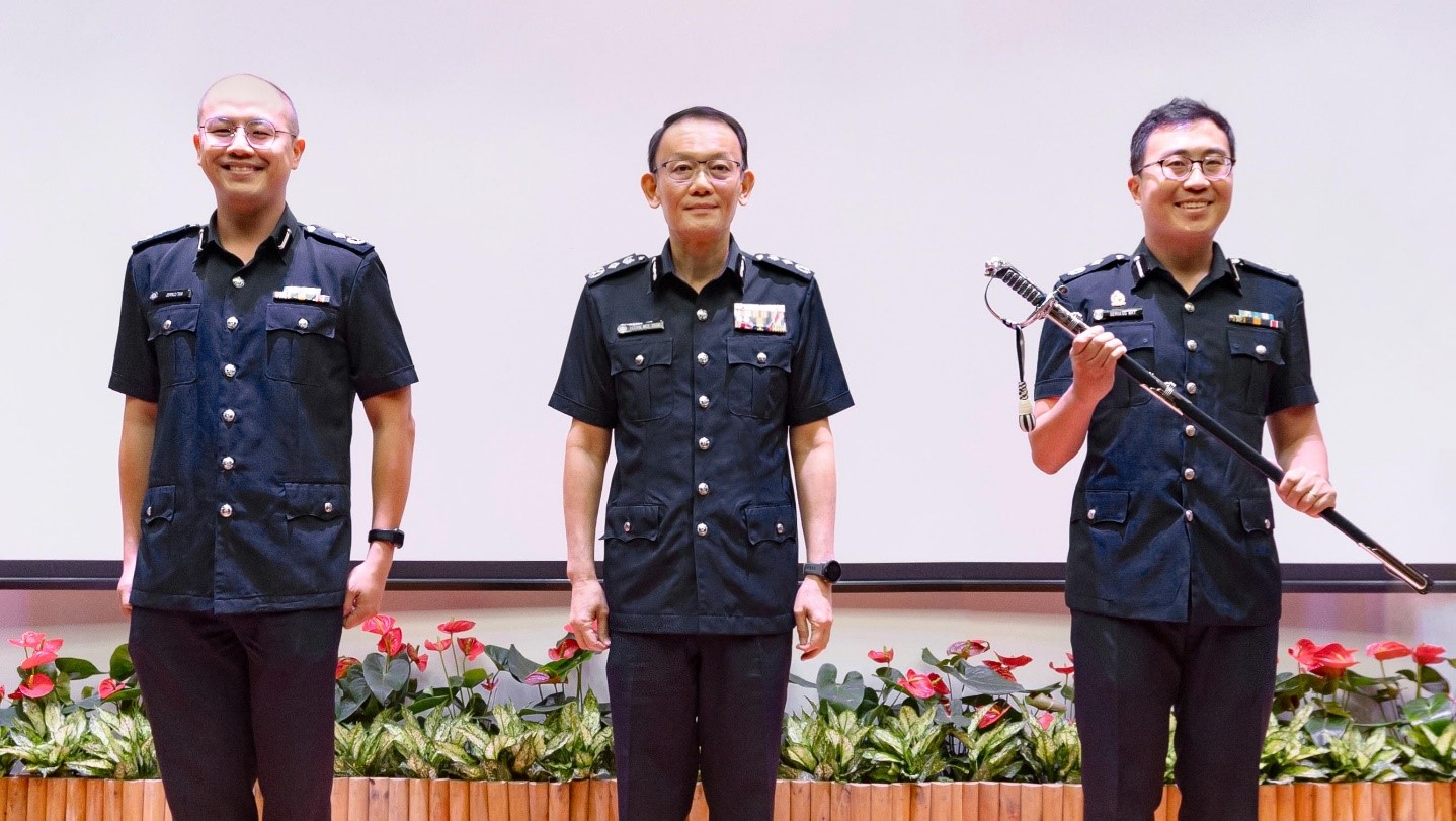 20250819_change_of_command_at_jurong_police_division_3