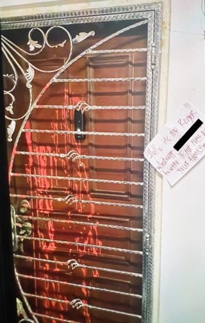 20250819_duo_arrested_for_loanshark_harassment_1