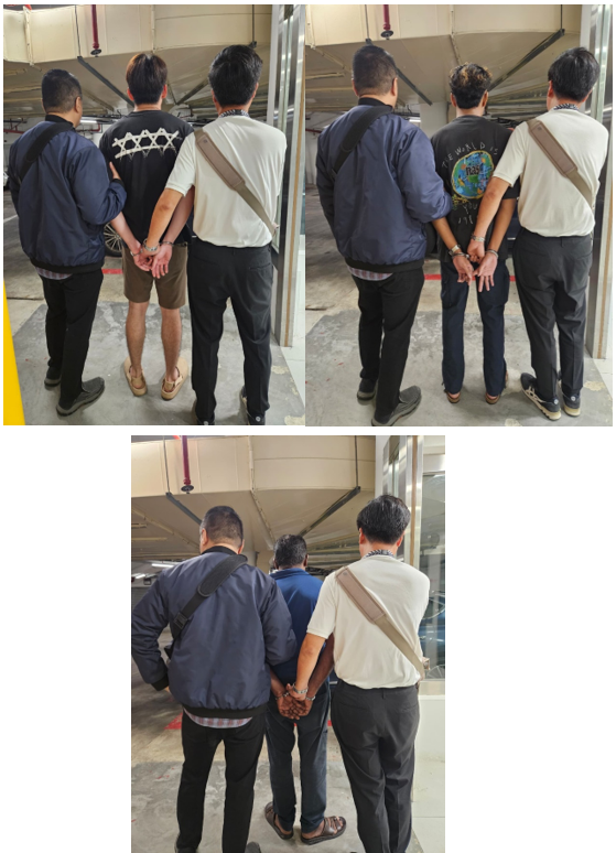 20250819_four_persons_to_be_charged_for_suspected_involvement_in_money_mule_1