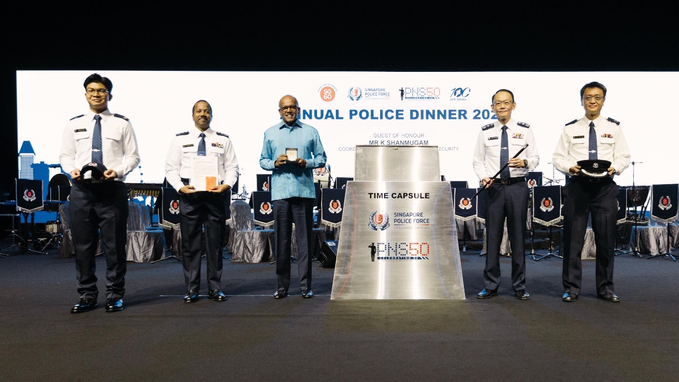 20250822_annual_police_dinner_2025_1