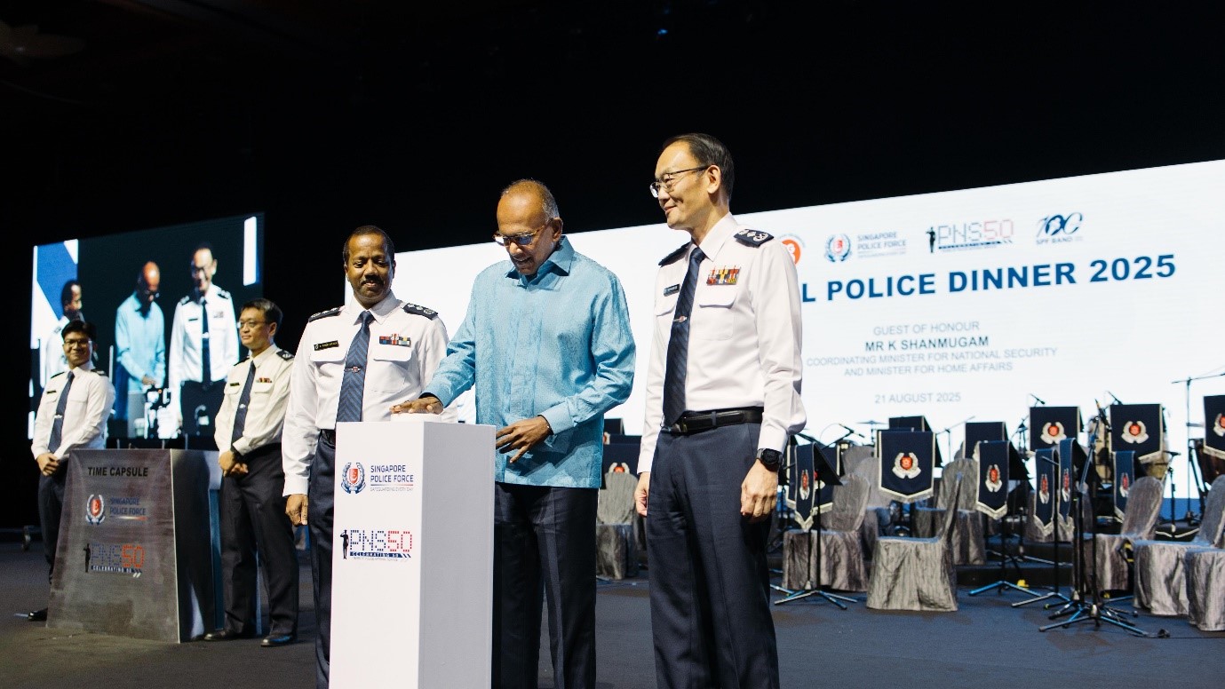 20250822_annual_police_dinner_2025_3