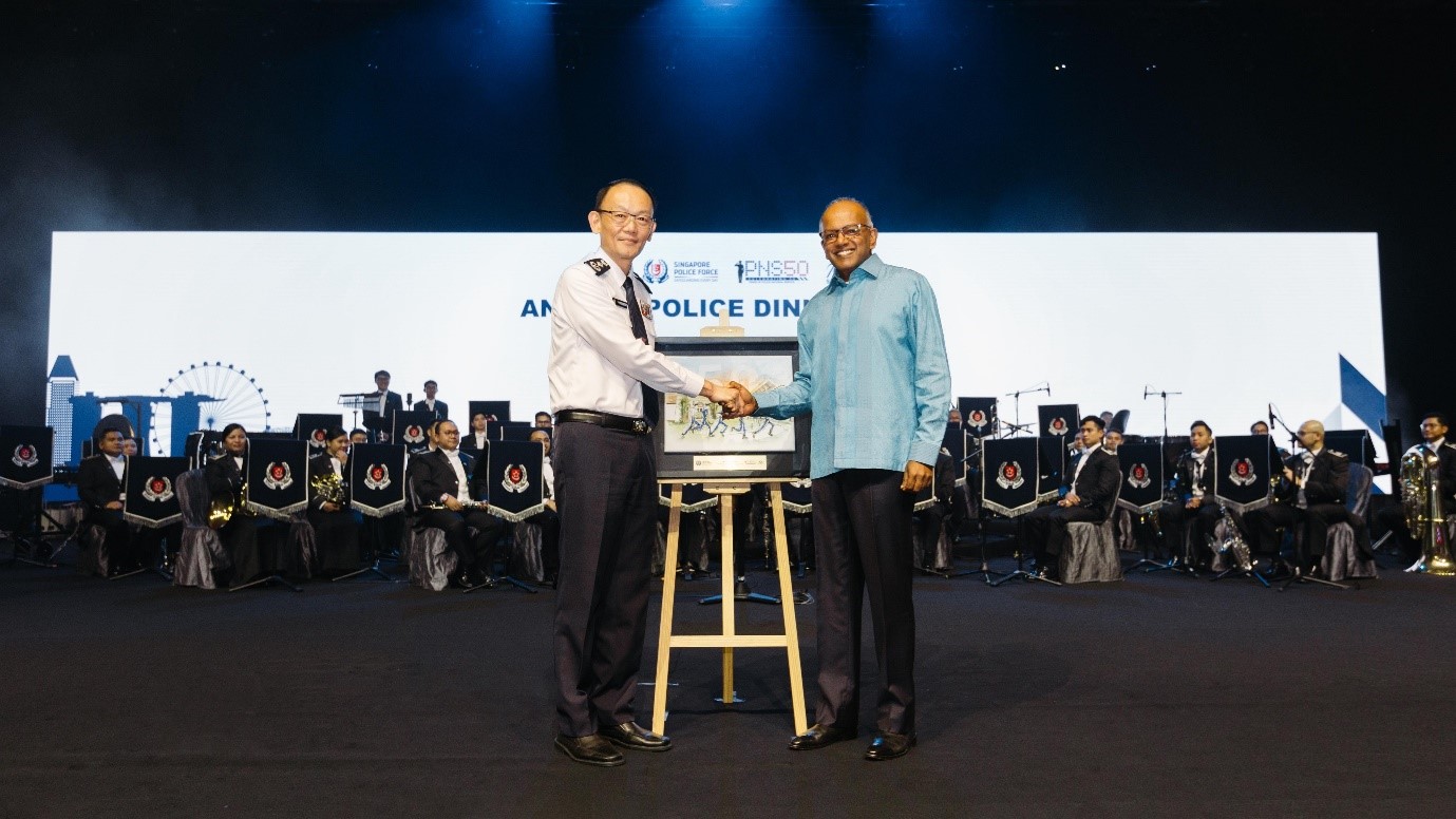 20250822_annual_police_dinner_2025_4