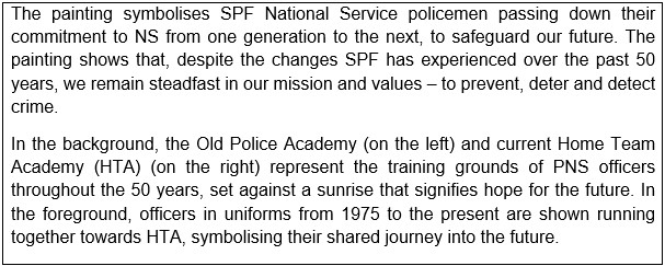 20250822_annual_police_dinner_2025_5