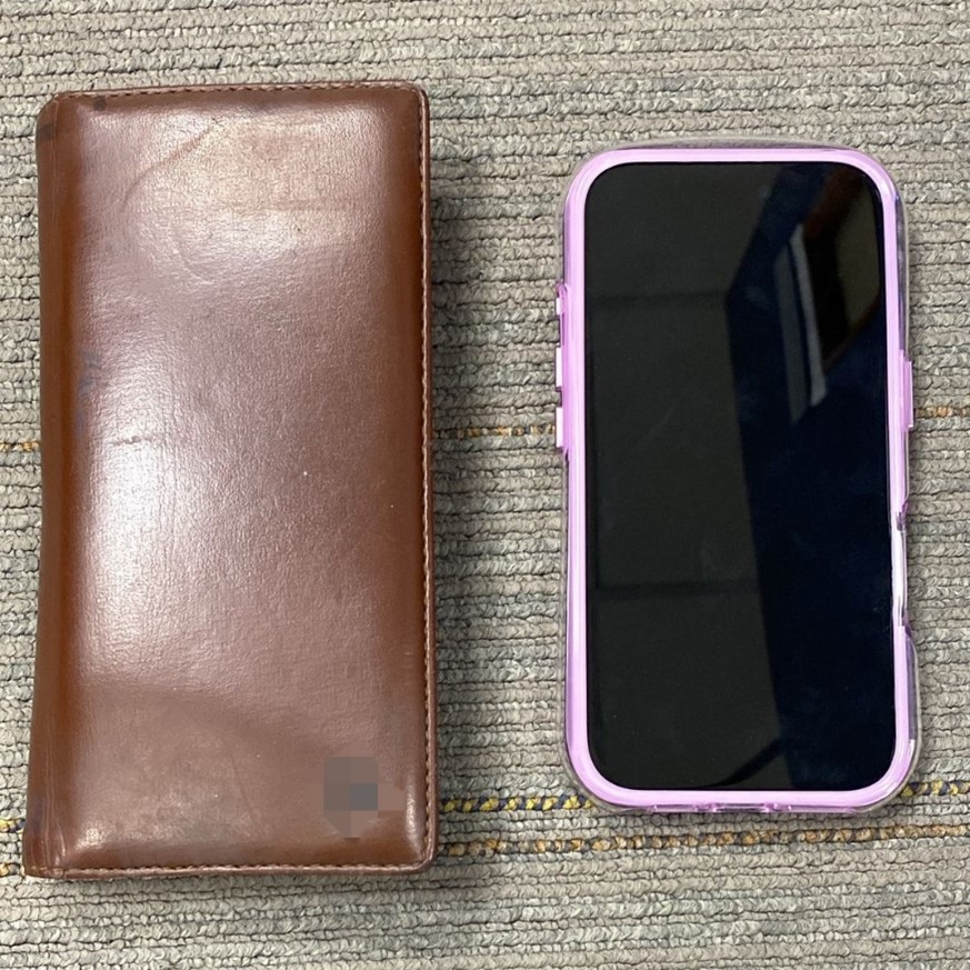 20250822_man_arrested_for_housebreaking_and_theft_1