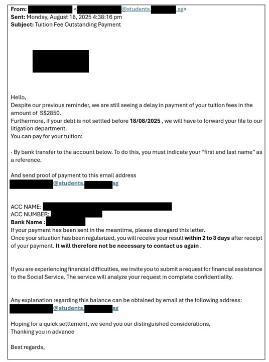 20250823_police_advisory_on_scams_involving_impersonation_of_educational_institutions_1