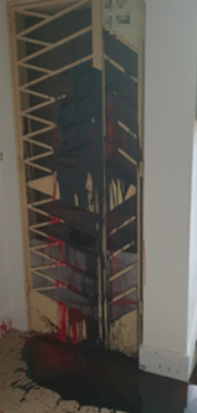 20250824_two_women_arrested_for_loanshark_harassment_within_one_hour_1