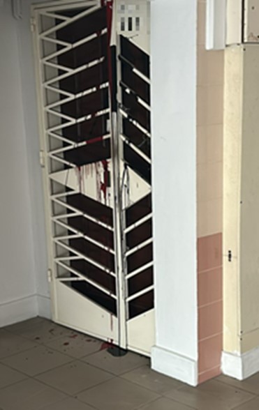 20250824_two_women_arrested_for_loanshark_harassment_within_one_hour_2