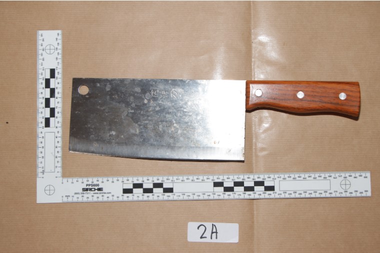 20250825_11_men_to_be_charged_for_rioting_armed_with_deadly_weapon_1