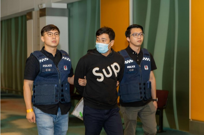 20250825_singapore_hacker_deported_from_thailand_to_be_charged_1